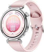 Умные часы HUAWEI Watch GT 7 41 мм Розовый