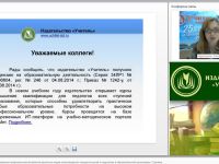Проблемы управления профилактической работой различных видов отклоняющегося поведения детей и подростков в образовательной организации