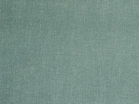 Комплект наволочек Lazio