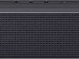 Акустическая система Samsung HW-Q990F черный титан