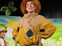 Театр «Девятая идея»