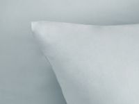 Комплект наволочек Туманный океан/Misty ocean