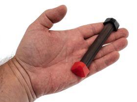 Керамическая точилка для ножей, зернистость 800