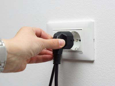 Энергетики исправят проблемы с электричеством в Сайсарском округе Якутска