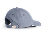 Бейсболка BASK