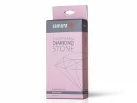 Камень точильный Samura Алмазный комбинированный #360/#600