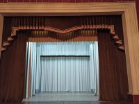 Костеревский городской культурно-досуговый центр