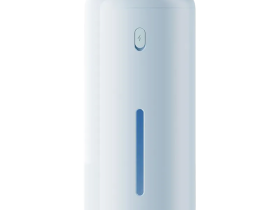 Диспенсер для мыла Xiaomi