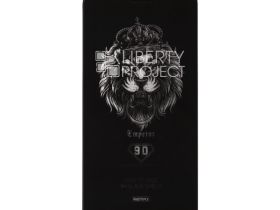 Защитное стекло Remax Tempered Glass 3D 9H для Apple iPhone 12/12 Pro цветное (черная рамка)
