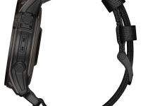 Смарт-часы Garmin Tactix 7 Amoled Edition (Black) (010-02931-01)