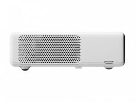 Проектор Xiaomi