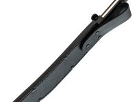 Нож Viking Nordway K2002M, сталь AUS-8, рукоять G10