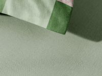 Комплект наволочек Mesh с ушками