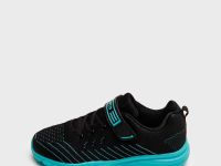 Полуботинки для мальчиков