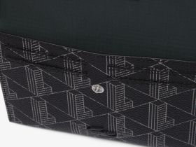 Сумка Lacoste THE BLEND