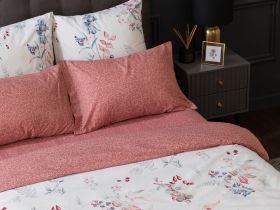 Постельное белье Latery