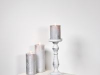 Подсвечник Bianco