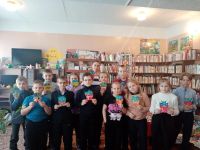 Окский поселенческий дом культуры