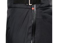 Брюки утепленные Cheget Женские