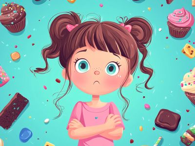 Нехочуха (Открытая Сцена)