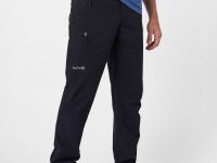 Брюки Stretcher V Мужские