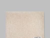 Пушистый шарф