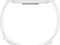 Фитнес-браслет Xiaomi Smart Band 10 Ceramic Edition Pearl White