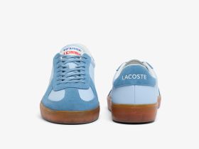 Мужские кроссовки Lacoste BASESHOT PRO 126 1 SMA