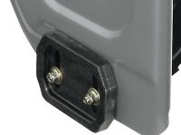 Снегоуборщик CRAFTSMAN 88172