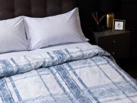 Постельное белье Великолепный/Sontuoso