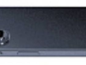 Смартфон Infinix