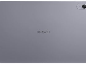 Планшет HUAWEI