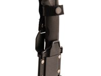 Армейский нож Старшина VD74 с белым клинком