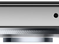 Смартфон TECNO Spark 30 Pro 8/256GB Obsidian Edge