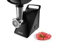 Мясорубка REDMOND RMG-1236