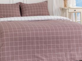 Постельное белье Quadretti