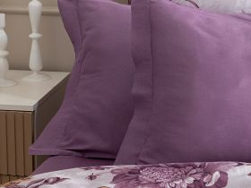 Постельное белье Giardino fiorito