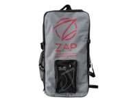 Надувная доска для SUP-бординга ZAP BREEZE 11