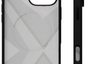 Чехол-накладка VLP