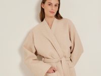 Халат Бруно/Bruno I