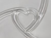 Менажница Жемчуг/Perline