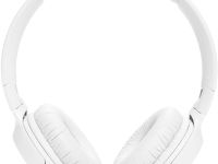 Беспроводные наушники JBL