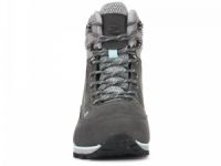 Ботинки VELVET W'S WP