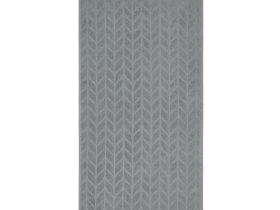 Полотенце махровое Dionisio, серое