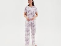 Пижама Lilla I