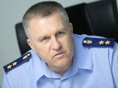 После личного приема замгенерального прокурора РФ восстановили права якутян