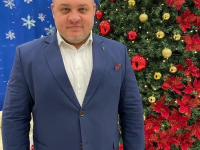 В Ассоциации строителей АЯМ подвели итоги уходящего года