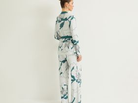 Комплект Lavinia