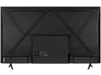 Телевизор Xiaomi L65MB-ARU, 65", DLED 4K UHD, 60 Гц, Smart TV