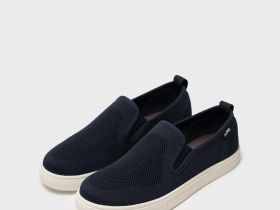 Полуботинки для мальчиков